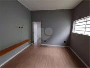 Casa / Sobrado para Venda em São Paulo/SP Vila...