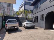 Casa / Sobrado para Venda em São Paulo/SP Vila...