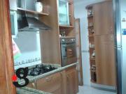 Casa / Sobrado para Venda em São Paulo/SP Vila Libanesa...