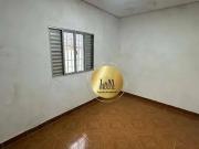 Casa / Sobrado para Venda em São Paulo/SP Vila Libanesa...