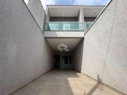 Casa / Sobrado para Venda em São Paulo/SP Vila Libanesa...