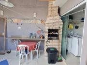 Casa / Sobrado para Venda em São Paulo/SP Vila Libanesa...