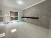 Casa / Sobrado para Venda em São Paulo/SP Vila Libanesa...