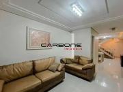 Casa / Sobrado para Venda em São Paulo/SP Vila Libanesa...