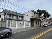 Casa / Sobrado para Venda em São Paulo/SP Vila Prudente...