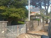 Casa / Sobrado para Venda em São Paulo/SP Vila Libanesa...