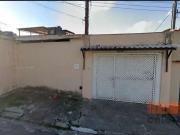 Casa / Sobrado para Venda em São Paulo/SP Vila Libanesa...