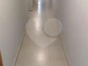 Casa / Sobrado para Venda em São Paulo/SP Vila Libanesa...