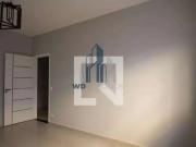 Casa / Sobrado para Venda em São Paulo/SP Vila Libanesa...