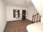 Casa / Sobrado para Venda em São Paulo/SP Vila Lisboa 2...