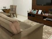 Casa / Sobrado para Venda em São Paulo/SP Vila Liviero 2...