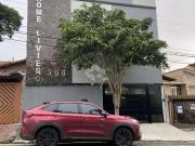 Casa / Sobrado para Venda em São Paulo/SP Vila Liviero 2...