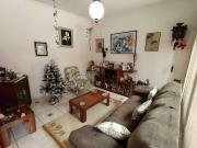 Casa / Sobrado para Venda em São Paulo/SP Vila Liviero 2...