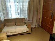Casa / Sobrado para Venda em São Paulo/SP Vila Liviero 2...