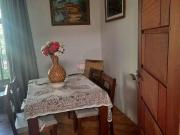Casa / Sobrado para Venda em São Paulo/SP Vila Liviero 2...