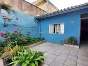 Casa / Sobrado para Venda em São Paulo/SP Vila Liviero 2...