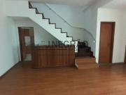 Casa / Sobrado para Venda em São Paulo/SP Vila Liviero 2...