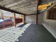 Casa / Sobrado para Venda em São Paulo/SP Vila Liviero 2...