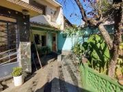 Casa / Sobrado para Venda em São Paulo/SP Vila Liviero 3...