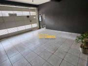 Casa / Sobrado para Venda em São Paulo/SP Vila Liviero 3...
