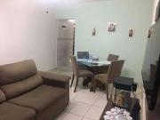 Casa / Sobrado para Venda em São Paulo/SP Vila Liviero 3...