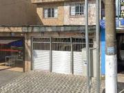 Casa / Sobrado para Venda em São Paulo/SP Vila Liviero 3... Casa / Sobrado para Venda em São Paulo/SP Vila Liviero 3...