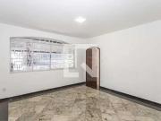 Casa / Sobrado para Venda em São Paulo/SP Vila Liviero 3...