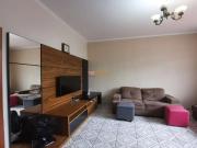 Casa / Sobrado para Venda em São Paulo/SP Vila Liviero 3...