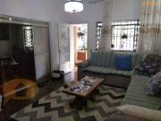 Casa / Sobrado para Venda em São Paulo/SP Vila Liviero 4...