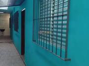 Casa / Sobrado para Venda em São Paulo/SP Vila Liviero 4...