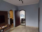 Casa / Sobrado para Venda em São Paulo/SP Vila Liviero 4...