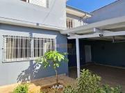 Casa / Sobrado para Venda em São Paulo/SP Vila Liviero 4...