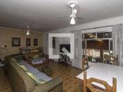 Casa / Sobrado para Venda em São Paulo/SP Vila Liviero 4...