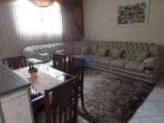 Casa / Sobrado para Venda em São Paulo/SP Vila Liviero 4...