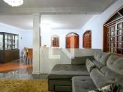 Casa / Sobrado para Venda em São Paulo/SP Vila Liviero 4...