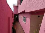 Casa / Sobrado para Venda em São Paulo/SP Vila Liviero 4...