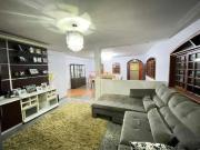 Casa / Sobrado para Venda em São Paulo/SP Vila Liviero 4...