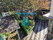 Casa / Sobrado para Venda em São Paulo/SP Vila Liviero 4...