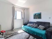 Casa / Sobrado para Venda em São Paulo/SP Vila Liviero 5...