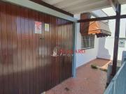 Casa / Sobrado para Venda em São Paulo/SP Vila Londrina...