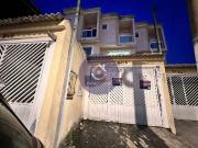 Casa / Sobrado para Venda em São Paulo/SP Vila Londrina...