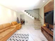 Casa / Sobrado para Venda em São Paulo/SP Vila Londrina...