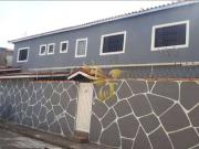 Casa / Sobrado para Venda em São Paulo/SP Vila Londrina...