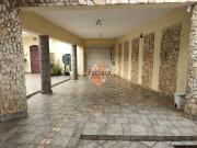 Casa / Sobrado para Venda em São Paulo/SP Vila Londrina...