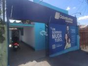 Casa / Sobrado para Venda em São Paulo/SP Vila Lourdes 2...