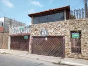 Casa / Sobrado para Venda em São Paulo/SP Vila Lourdes 7... Casa / Sobrado para Venda em São Paulo/SP Vila Lourdes 7...