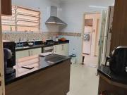 Casa / Sobrado para Venda em São Paulo/SP Vila Lucia 3...