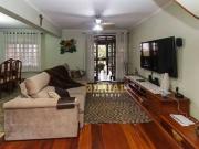 Casa / Sobrado para Venda em São Paulo/SP Vila Lucia 3...