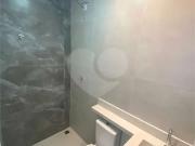 Casa / Sobrado para Venda em São Paulo/SP Vila Lucia 3...