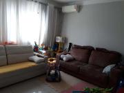 Casa / Sobrado para Venda em São Paulo/SP Vila Lucia 3...